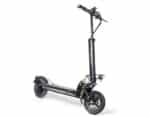 Patinete Eléctrico SkateFlash SK Urban PRO 2