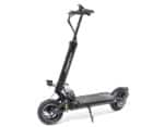 Patinete Eléctrico SkateFlash SK Urban PRO 3