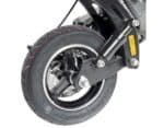 Patinete Eléctrico SkateFlash SK Urban PRO 6