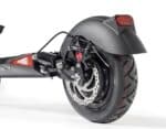 Patinete Eléctrico SkateFlash SK Urban PRO 8