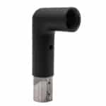 Potencia Navee V40 Pro