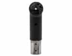 Potencia Navee V40 Pro 4