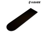 Tapa display Navee S65