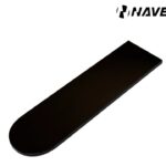 Tapa display Navee S65