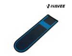 Tapa display Navee S65 3