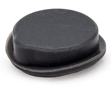 Tapón de silicona Navee 2