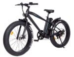 Bicicleta Eléctrica SkateFlash E-Bike Fat 2