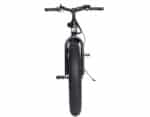 Bicicleta Eléctrica SkateFlash E-Bike Fat 3