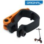 Cierre manillar para Kugoo Kirin G2 Max [Kugoo]