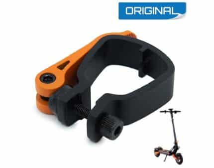 Cierre manillar para Kugoo Kirin G2 Max [Kugoo]