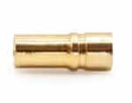 Conector banana 3,5mm 10 Hembras y 10 Machos 5