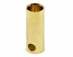 Conector banana 5,5mm para Dualtron - 10 Macho y 10 Hembra 5