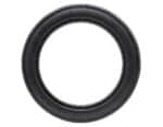 Cubierta Tubeless Cityroad 14x2,5-10 / 64-254-10 [Chaoyang] 3