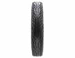 Cubierta Tubeless Cityroad 14x2,5-10 / 64-254-10 [Chaoyang] 4