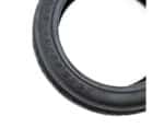 Cubierta Tubeless Cityroad 14x2,5-10 / 64-254-10 [Chaoyang] 5