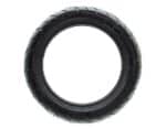 Cubierta tubeless 10×2,5-6 [CST] 3