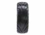 Cubierta tubeless 10×2,5-6 [CST] 4