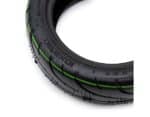 Cubierta tubeless 10×2,5-6 [CST] 5