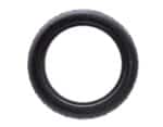 Cubierta tubeless 250x54 para Xiaomi Mi4 [Ewheel] 3