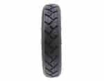 Cubierta tubeless 250x54 para Xiaomi Mi4 [Ewheel] 4