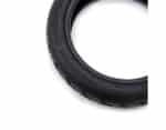 Cubierta tubeless 250x54 para Xiaomi Mi4 [Ewheel] 5