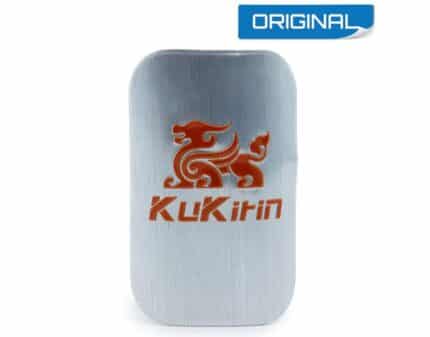 Emblema mástil Kugoo Kirin G3 pro [Kugoo]