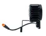 Faro de led con claxon para Smartgyro 2