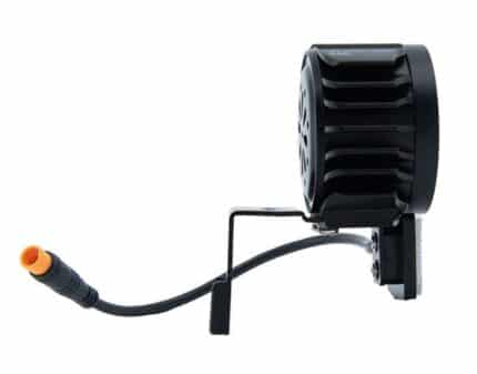 Faro de led con claxon para Smartgyro 2