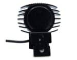 Faro de led con claxon para Smartgyro 3