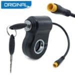 Llave de contacto Kugoo Kirin G2 Max [Kugoo]