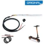 Luz de freno Kugoo Kirin G3 pro [Kugoo]