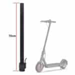 Mástil Xiaomi Pro/Pro2 – Nuevo modelo (No original)