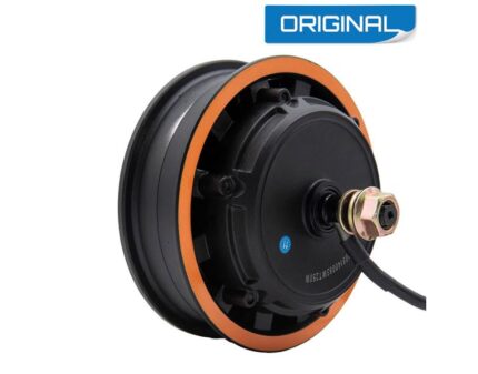 Motor Kugoo Kirin G2 Max [Kugoo]