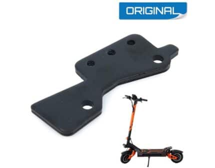 Soporte pinza de freno Kugoo Kirin G3 pro [Kugoo]