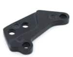 Soporte pinza de freno Smartgyro
