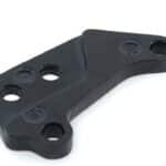 Soporte pinza de freno Smartgyro