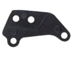 Soporte pinza de freno Smartgyro 3