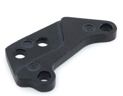 Soporte pinza de freno Smartgyro