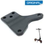 Soporte pinza de freno delantera Kugoo Kirin G2 Max [Kugoo]