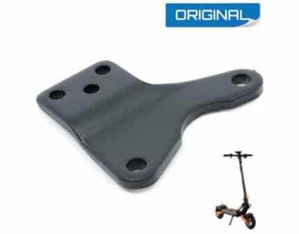 Soporte pinza de freno delantera Kugoo Kirin G2 Max [Kugoo]