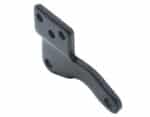 Soporte pinza de freno delantera Kugoo Kirin G2 Max [Kugoo] 3