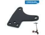 Soporte pinza de freno trasera Kugoo Kirin G2 Max [Kugoo]