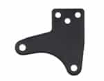 Soporte pinza de freno trasera Kugoo Kirin G2 Max [Kugoo] 3