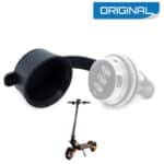 Tapa de silicona para llave de contacto Kugoo Kirin G2 Max [Kugoo]