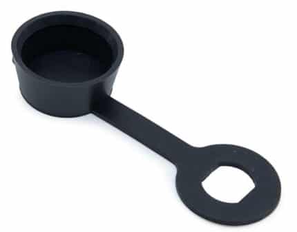 Tapa de silicona para llave de contacto Kugoo Kirin G2 Max [Kugoo] 2