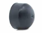 Tapa tuerca motor Smartgyro Speedway/Rockway (10 uds) 4