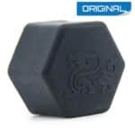 Tapón tuerca Kugoo Kirin G3 pro M10 [Kugoo]