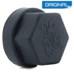 Tapón tuerca Kugoo Kirin G3 pro M14 [Kugoo]