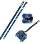BMS para Ninebot Serie ES