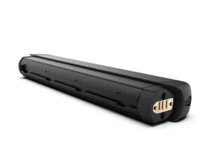 Batería para patinete Cecotec Bongo A Max